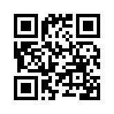 QR-Code https://ppt.cc/x3OH