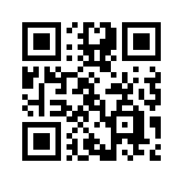 QR-Code https://ppt.cc/x3ao