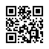 QR-Code https://ppt.cc/x4K%7E