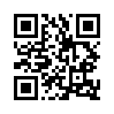QR-Code https://ppt.cc/x4QQ