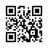 QR-Code https://ppt.cc/x4S6