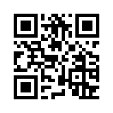 QR-Code https://ppt.cc/x4wf