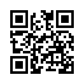 QR-Code https://ppt.cc/x5ou