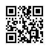 QR-Code https://ppt.cc/x70d