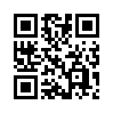 QR-Code https://ppt.cc/x71F