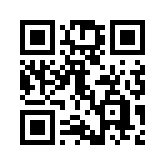 QR-Code https://ppt.cc/x7M5
