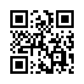 QR-Code https://ppt.cc/x7O8