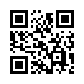 QR-Code https://ppt.cc/x7Vy