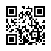 QR-Code https://ppt.cc/x8FP