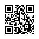 QR-Code https://ppt.cc/x9bG