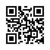 QR-Code https://ppt.cc/x9wW