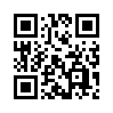 QR-Code https://ppt.cc/xAh3