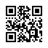 QR-Code https://ppt.cc/xBGQ