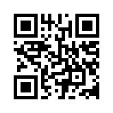 QR-Code https://ppt.cc/xBTL