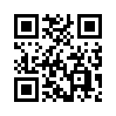 QR-Code https://ppt.cc/xBqh