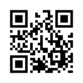 QR-Code https://ppt.cc/xChs