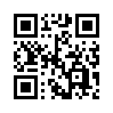 QR-Code https://ppt.cc/xCyV