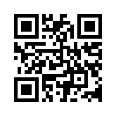 QR-Code https://ppt.cc/xDev