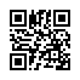 QR-Code https://ppt.cc/xEz%21