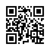QR-Code https://ppt.cc/xFu1