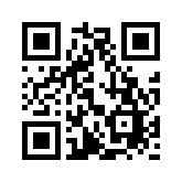 QR-Code https://ppt.cc/xGVB