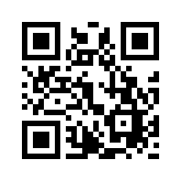 QR-Code https://ppt.cc/xGYm