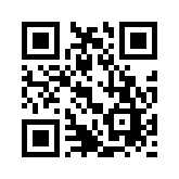 QR-Code https://ppt.cc/xHrG