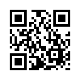 QR-Code https://ppt.cc/xIHU