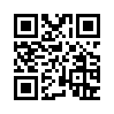 QR-Code https://ppt.cc/xIS1