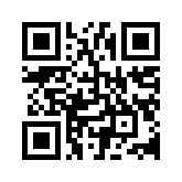 QR-Code https://ppt.cc/xJKy