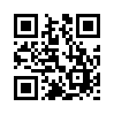 QR-Code https://ppt.cc/xJdb