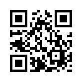 QR-Code https://ppt.cc/xKDq