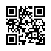 QR-Code https://ppt.cc/xKRn