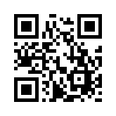 QR-Code https://ppt.cc/xKS9