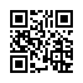 QR-Code https://ppt.cc/xKpG
