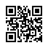 QR-Code https://ppt.cc/xLlv
