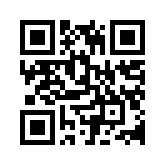 QR-Code https://ppt.cc/xMh-