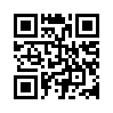 QR-Code https://ppt.cc/xO1D