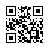 QR-Code https://ppt.cc/xOXf
