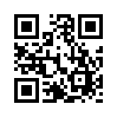 QR-Code https://ppt.cc/xPiI