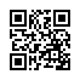 QR-Code https://ppt.cc/xRRE