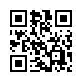 QR-Code https://ppt.cc/xRna