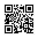 QR-Code https://ppt.cc/xS5q