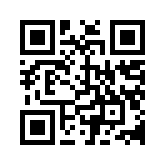 QR-Code https://ppt.cc/xTYK