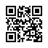 QR-Code https://ppt.cc/xTfr