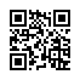 QR-Code https://ppt.cc/xU%21Q