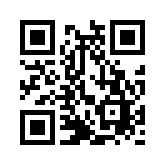 QR-Code https://ppt.cc/xVDM