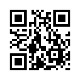 QR-Code https://ppt.cc/xVXH