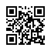 QR-Code https://ppt.cc/xVZQ