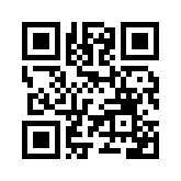 QR-Code https://ppt.cc/xW9e